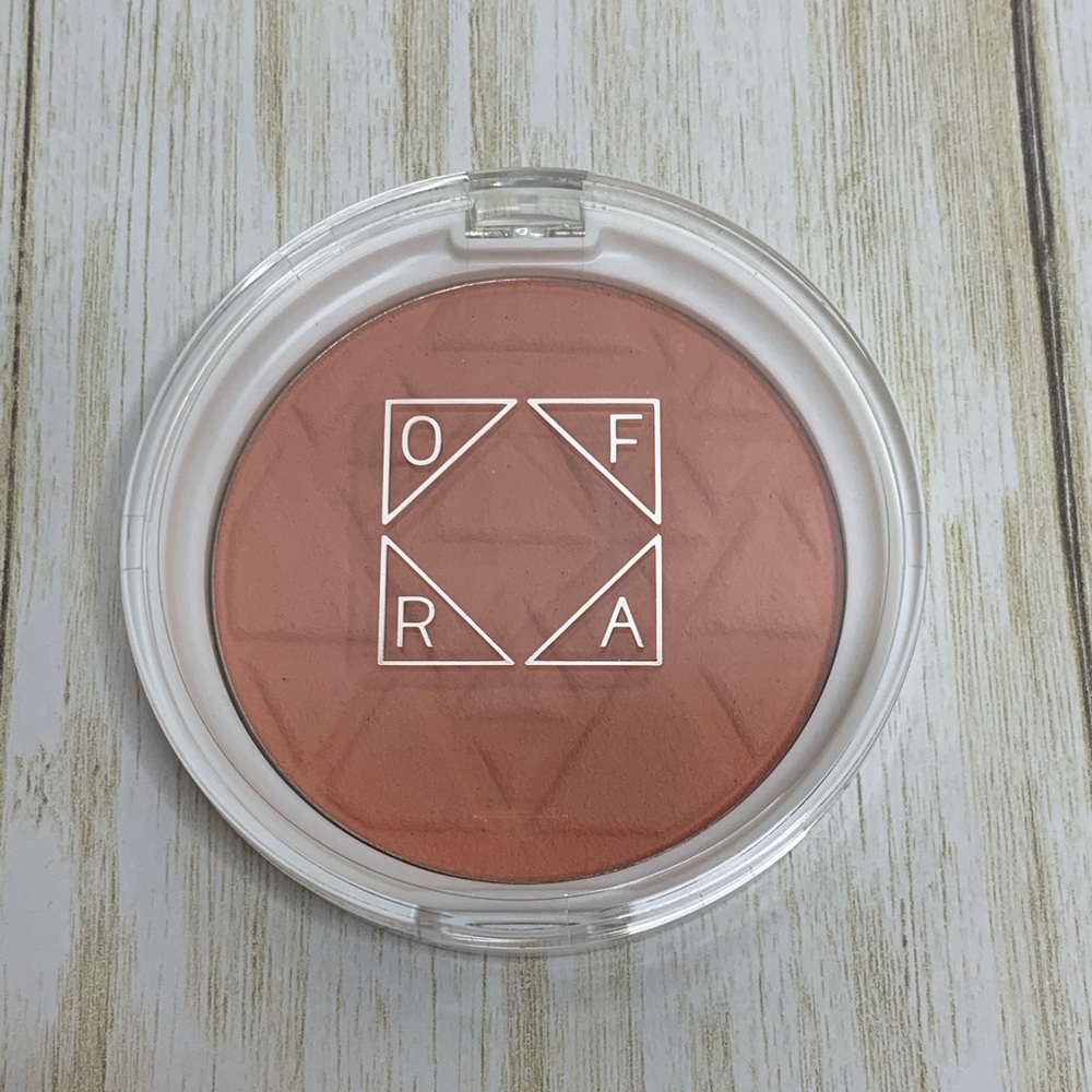 OFRA Blush Bellini
